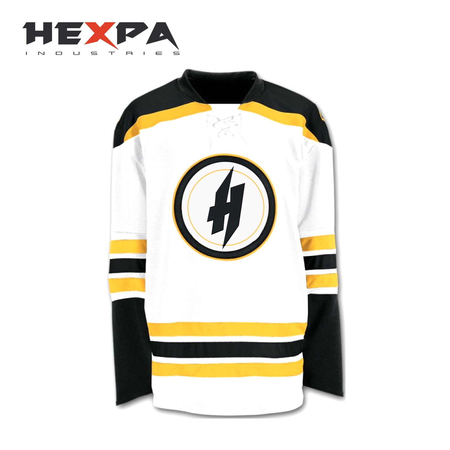 Ice Hockey Uniform
