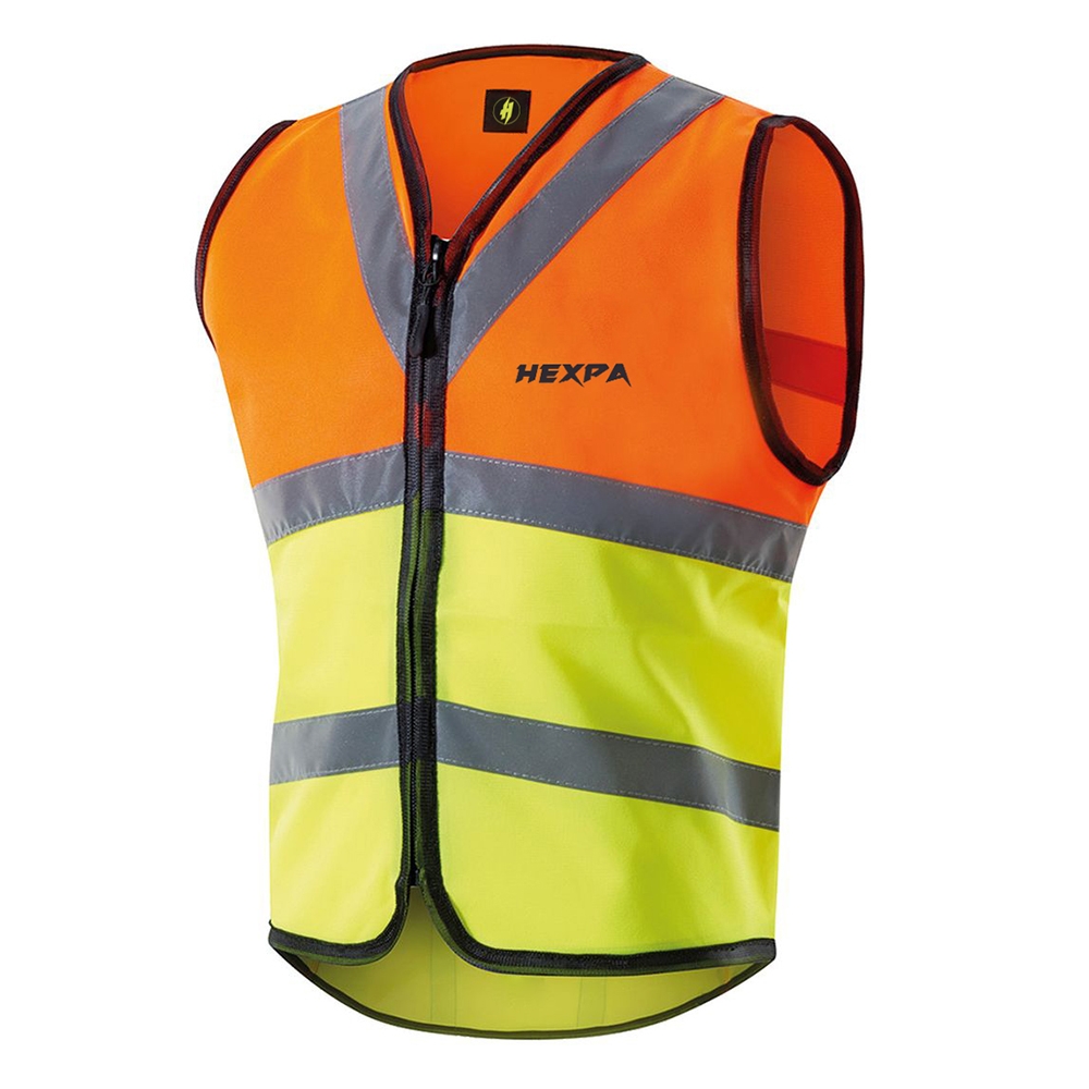 Safety Vest
